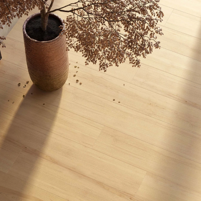 Casalgrande-Padana_PROJECT-WOOD_CdhZcpF5XI.jpeg
